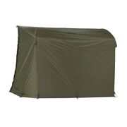 WINTERSKIN  PENTRU CORT MIVARDI SHELTER BASE STATION