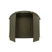 WINTERSKIN  PENTRU CORT MIVARDI SHELTER BASE STATION