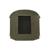 WINTERSKIN  PENTRU CORT MIVARDI SHELTER BASE STATION
