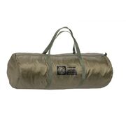 WINTERSKIN  PENTRU CORT MIVARDI SHELTER BASE STATION