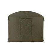 WINTERSKIN  PENTRU CORT MIVARDI SHELTER BASE STATION