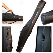 HUSA RIGIDA FILEX PREMIUM SUPERIOR BAG CU 2 COMPARTIMENTE  165CM , CU FERMOAR IMPERMEABIL