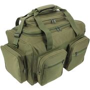 ANGLING PURSUITS CARRYALL 850 - GEANTA MULTI POCKET 850 NGT