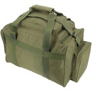 ANGLING PURSUITS CARRYALL 850 - GEANTA MULTI POCKET 850 NGT