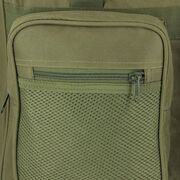 ANGLING PURSUITS CARRYALL 850 - GEANTA MULTI POCKET 850 NGT