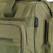 ANGLING PURSUITS CARRYALL 850 - GEANTA MULTI POCKET 850 NGT
