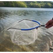 CAP MINCIOG MONO FILEX FLOATING LIGHT NET HEAD 50 x 40 x 30 CM