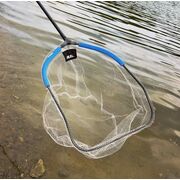 CAP MINCIOG MONO FILEX FLOATING LIGHT NET HEAD 50 x 40 x 30 CM
