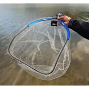 CAP MINCIOG MONO FILEX FLOATING LIGHT NET HEAD 50 x 40 x 30 CM