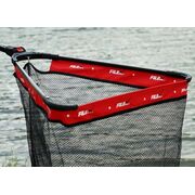 MINCIOG TELESCOPIG FILEX 2.5M/DESCHIDERE 55x50x45CM/MANER 120-205CM