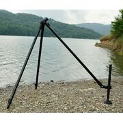 FILEX LASER FEEDER ARM PTR. PICIOARELE 25, 30 SI 36 / 100-180 CM