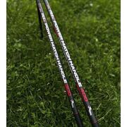 MANER MINCIOG CARBON 30T FILEX POWER NET HANDLE 3M PUT OWER