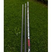 MANER MINCIOG CARBON 30T FILEX POWER NET HANDLE 3M PUT OWER