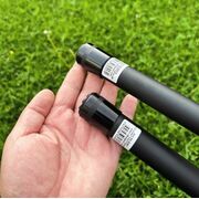 MANER MINCIOG CARBON 30T FILEX POWER NET HANDLE 3M PUT OWER