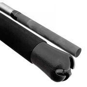 LANSETA SOMN BARCA FILFISHING HERCULES 1.98 M / 100-300 GR, INELE SIC