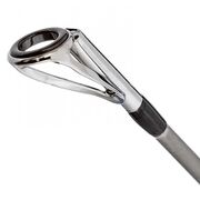 LANSETA SOMN BARCA FILFISHING HERCULES 1.98 M / 100-300 GR, INELE SIC