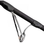 LANSETA SOMN BARCA FILFISHING HERCULES 1.98 M / 100-300 GR, INELE SIC
