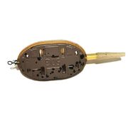 FILFISHING FILEX  UNO MIDI METHOD FEEDER  5.5 CM /60GR