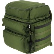 NGT-QUICKFISH RUCKSAK-  6 COMPARTIMENTE 65 L