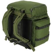 NGT-QUICKFISH RUCKSAK-  6 COMPARTIMENTE 65 L