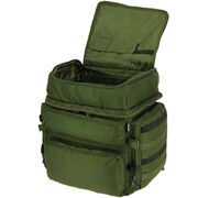 NGT-QUICKFISH RUCKSAK-  6 COMPARTIMENTE 65 L