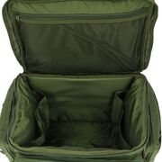 NGT-QUICKFISH RUCKSAK-  6 COMPARTIMENTE 65 L