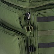 NGT-QUICKFISH RUCKSAK-  6 COMPARTIMENTE 65 L