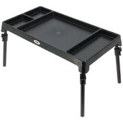 MASA MONTURA NGT XPR BIVVY TABLE 54 x 29 x 29/40 Cm