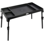 MASA MONTURA NGT XPR BIVVY TABLE 54 x 29 x 29/40 Cm