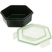 CUTIE NGT MAGGOTBOX 1.5L /20.5 x 18.5 x 7 CM