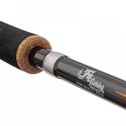 LANSETA  FILFISHING GALAXY FEEDER 3+3 / 3.90 M  / 50-150 GR CU INELE SIC 