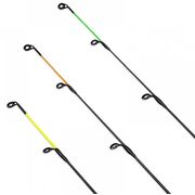 LANSETA  FILFISHING GALAXY FEEDER 3+3 / 3.90 M  / 50-150 GR CU INELE SIC 