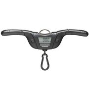 CANTAR MIVARDI DIGITALSCALE MC 50 KG