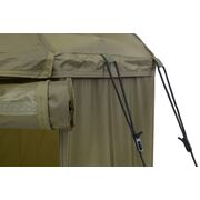 UMBRELA MIVARDI SESSION  XL + FULL COVER