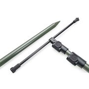 KIT STABILIZARE UMBRELA  MIVARDI SESSION XL