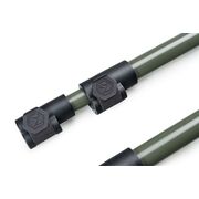 KIT STABILIZARE UMBRELA  MIVARDI SESSION XL
