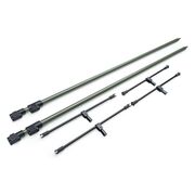 KIT STABILIZARE UMBRELA  MIVARDI SESSION XL