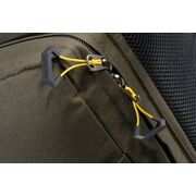 RUCSAC MIVARDI CARRYALL ENTRIX XL - 52L / 45 x 39 x 30 CM