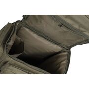 RUCSAC MIVARDI CARRYALL ENTRIX XL - 52L / 45 x 39 x 30 CM