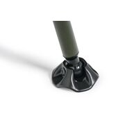MASA MONTURA MIVARDI  PROFESSIONAL BIVVY TABLE XL  50 x 35 x 2 CM