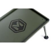 MASA MONTURA MIVARDI  PROFESSIONAL BIVVY TABLE XL  50 x 35 x 2 CM