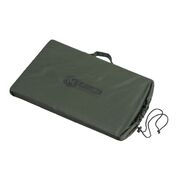 MASA MONTURA MIVARDI  PROFESSIONAL BIVVY TABLE XL  50 x 35 x 2 CM