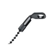 HANGER MIVARDI ENTRIX  PURPLE-MOV