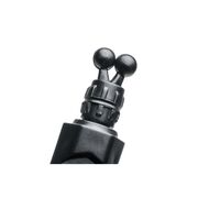 HANGER MIVARDI ENTRIX  NEGRU