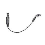 HANGER MIVARDI ENTRIX  NEGRU