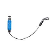 HANGER MIVARDI ENTRIX  ALBASTRU