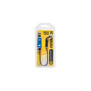 HANGER MIVARDI ENTRIX  ALBASTRU
