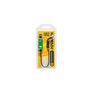 HANGER MIVARDI ENTRIX  VERDE