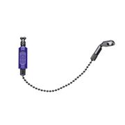 HANGER MIVARDI ENTRIX  PURPLE-MOV
