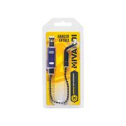 HANGER MIVARDI ENTRIX  PURPLE-MOV